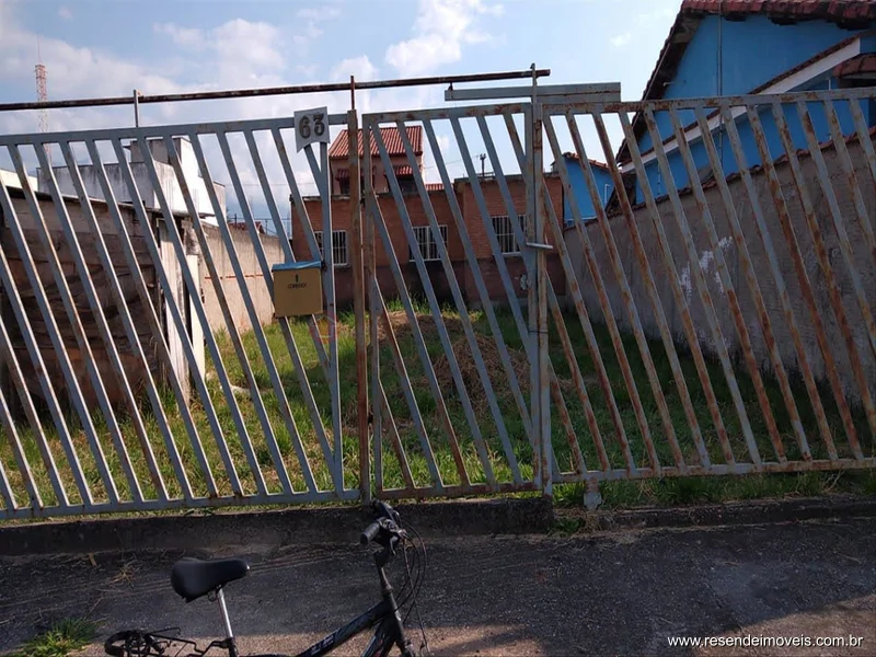 Foto 10 de 10 - Terreno para venda em Morada da Montanha