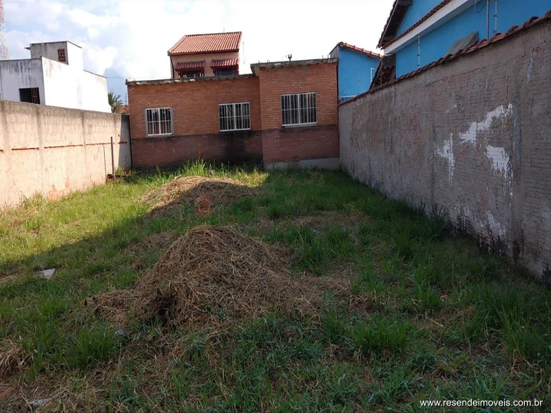 Foto 3 de 10 - Terreno para venda em Morada da Montanha