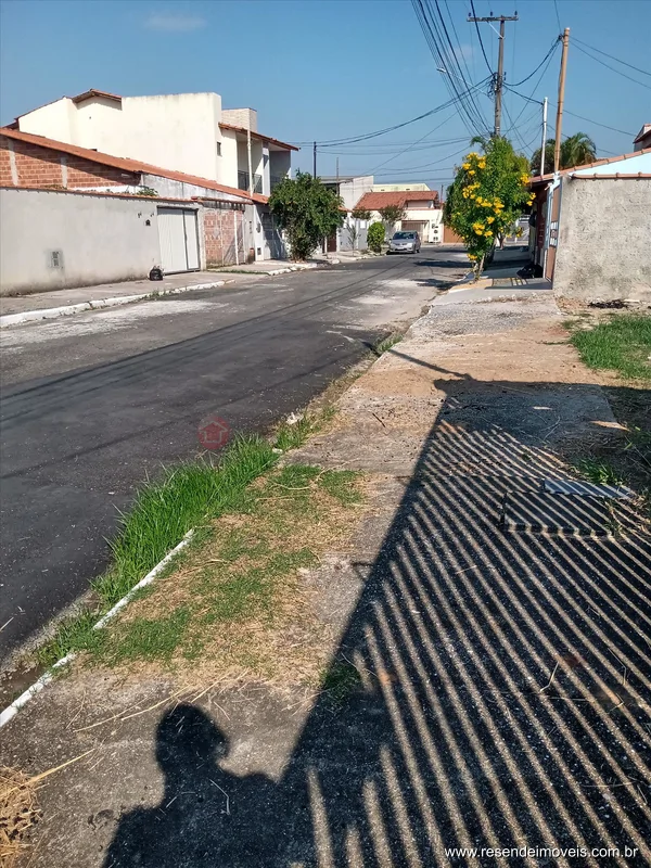 Foto 6 de 10 - Terreno para venda em Morada da Montanha
