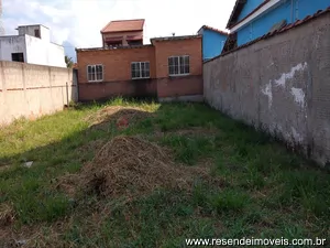 Terreno para venda em Morada da Montanha