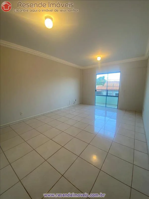 Foto 8 de 11 - Apartamento para aluguel em Liberdade