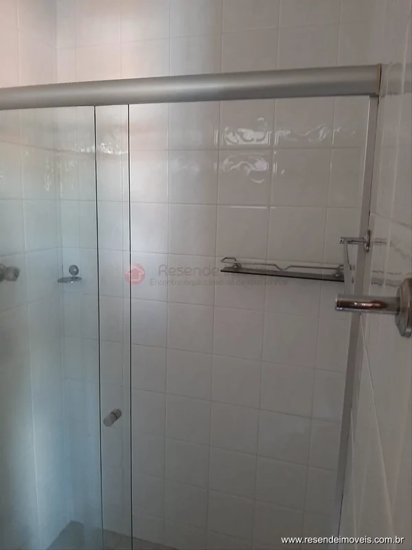 Foto 3 de 21 - Apartamento para aluguel em Vila Julieta