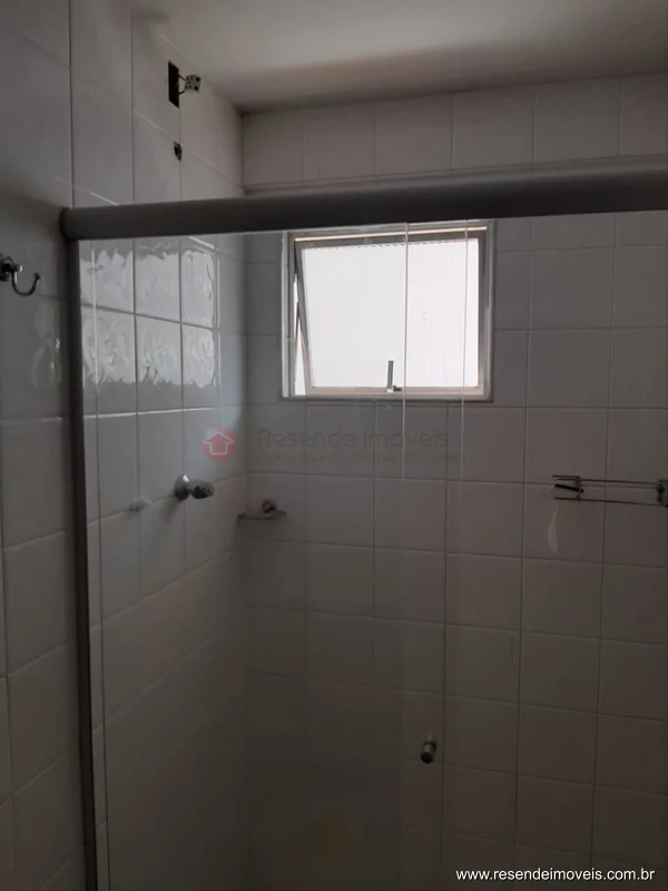 Foto 15 de 21 - Apartamento para aluguel em Vila Julieta