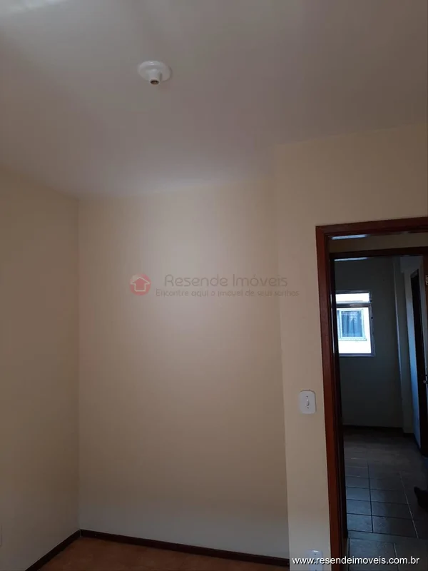 Foto 14 de 21 - Apartamento para aluguel em Vila Julieta