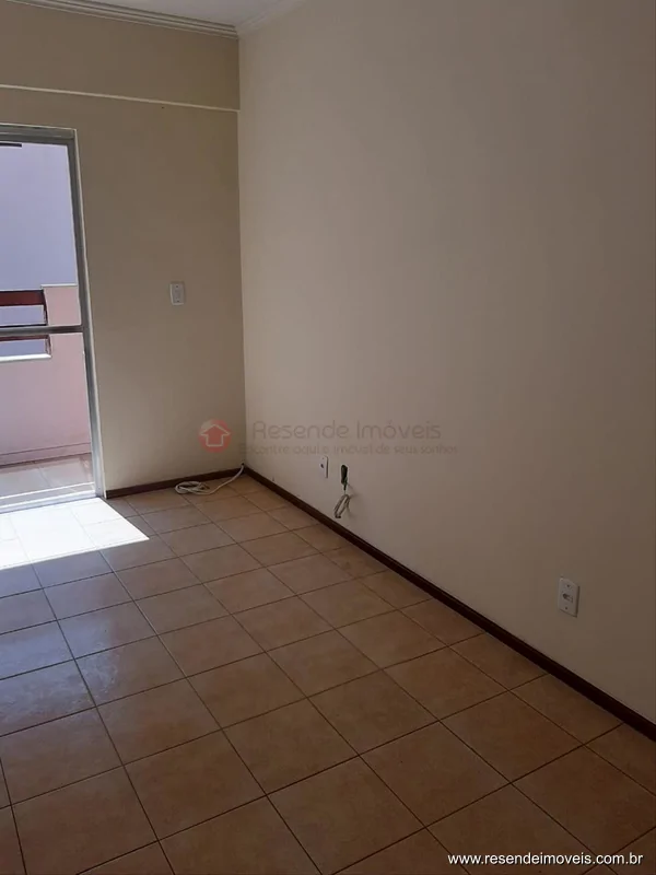 Foto 19 de 21 - Apartamento para aluguel em Vila Julieta