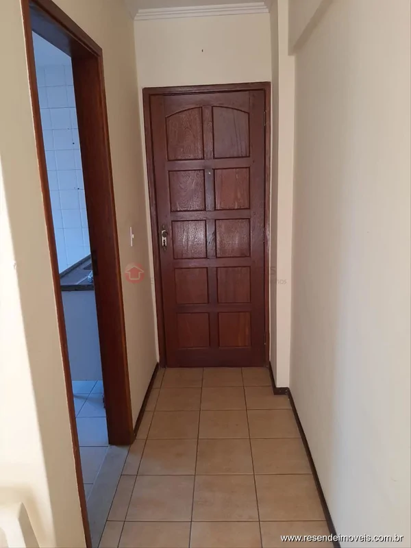 Foto 13 de 21 - Apartamento para aluguel em Vila Julieta