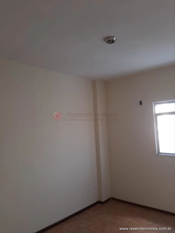 Foto 7 de 21 - Apartamento para aluguel em Vila Julieta