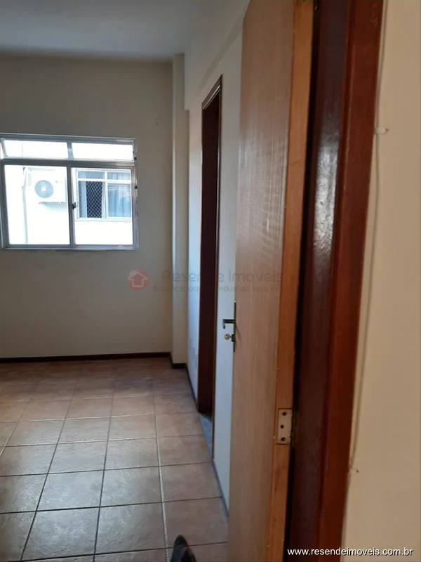 Foto 4 de 21 - Apartamento para aluguel em Vila Julieta