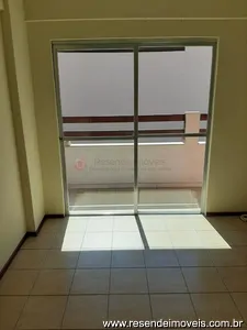 Apartamento para aluguel em Vila Julieta