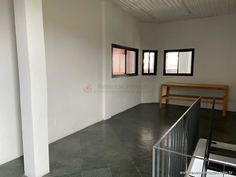 Foto 13 de 13 - Sala Comercial para aluguel em Jardim Jalisco