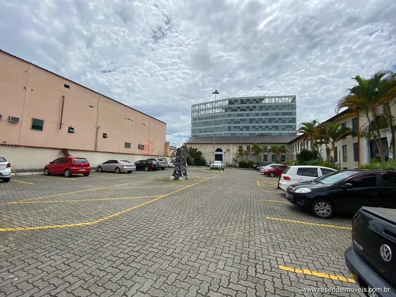 Foto 12 de 13 - Sala Comercial para aluguel em Jardim Jalisco