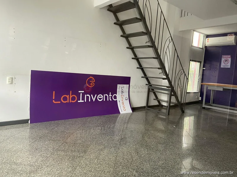 Foto 11 de 13 - Sala Comercial para aluguel em Jardim Jalisco