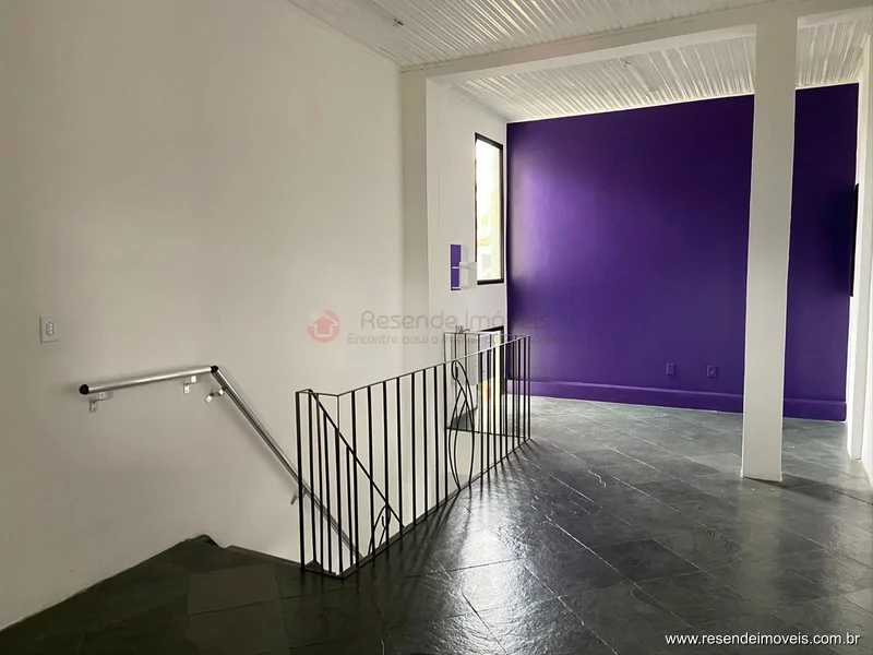 Foto 9 de 13 - Sala Comercial para aluguel em Jardim Jalisco