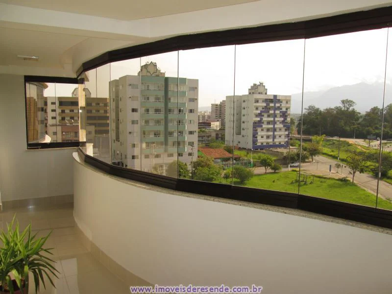 Foto 6 de 17 - Apartamento para aluguel em Morada do Castelo