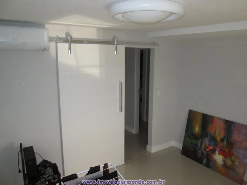 Foto 8 de 17 - Apartamento para aluguel em Morada do Castelo