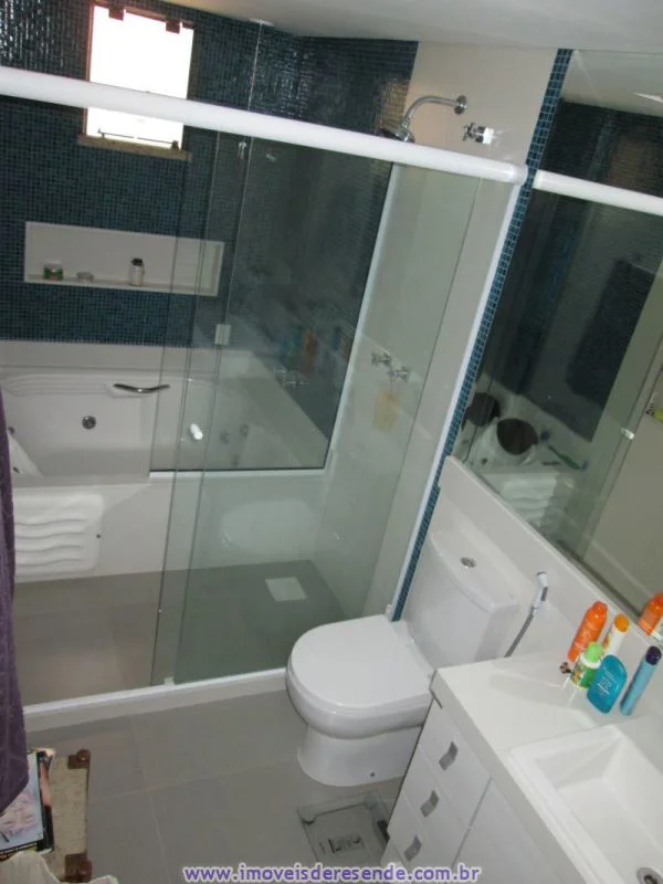 Foto 14 de 17 - Apartamento para aluguel em Morada do Castelo