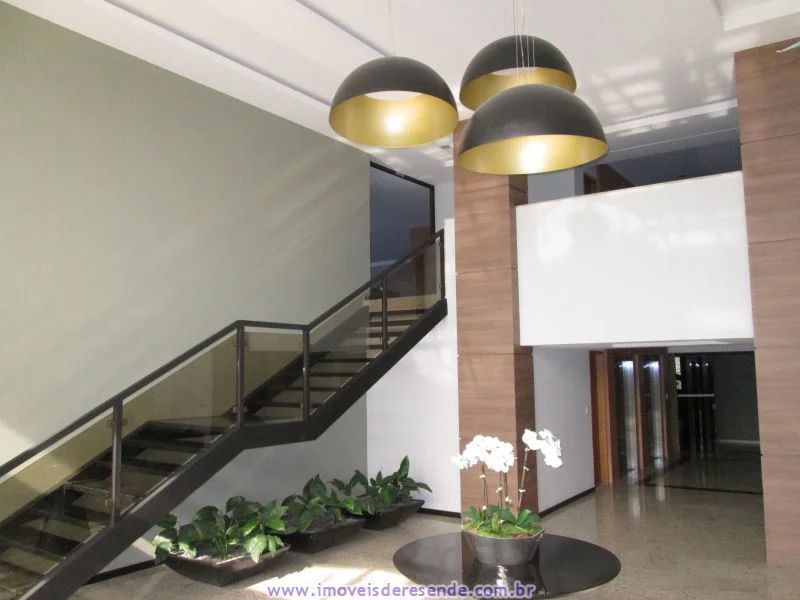 Foto 16 de 17 - Apartamento para aluguel em Morada do Castelo