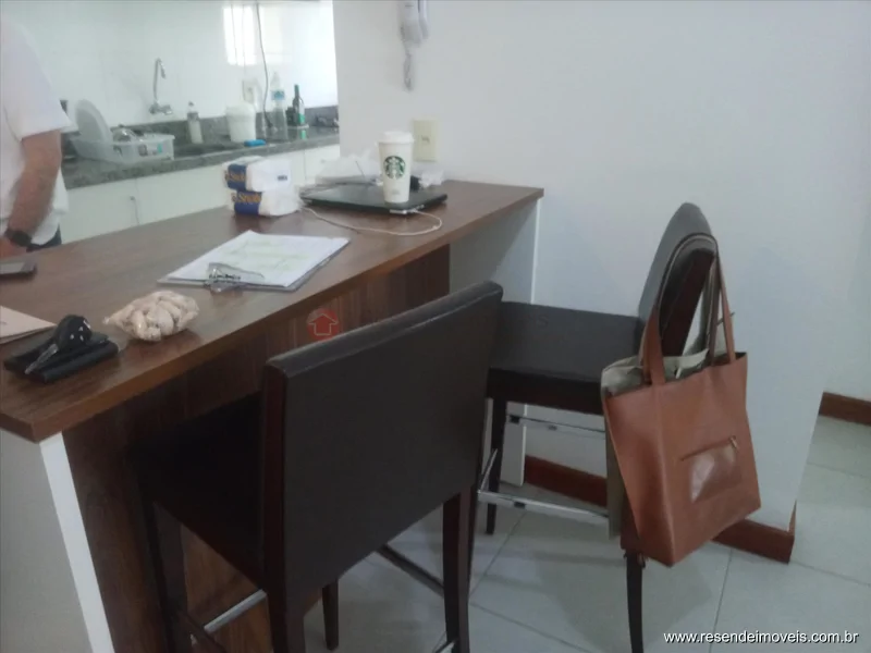 Foto 5 de 20 - Apartamento para aluguel em Montese