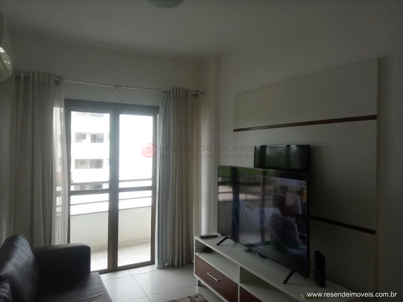 Foto 19 de 20 - Apartamento para aluguel em Montese