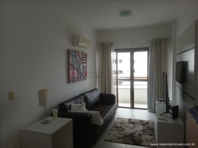 Foto 13 de 20 - Apartamento para aluguel em Montese