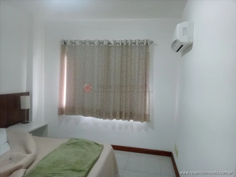 Foto 15 de 20 - Apartamento para aluguel em Montese