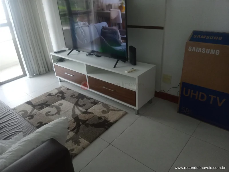 Foto 7 de 20 - Apartamento para aluguel em Montese