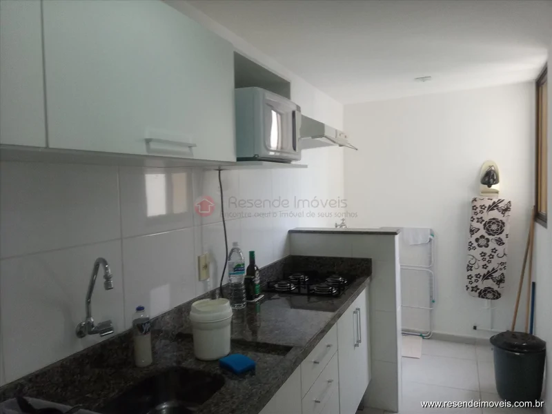 Foto 9 de 20 - Apartamento para aluguel em Montese