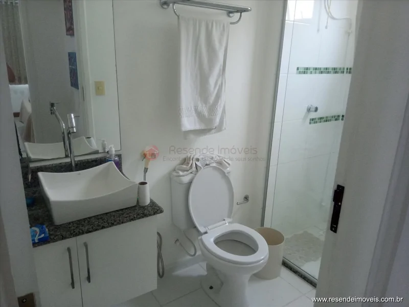 Foto 1 de 20 - Apartamento para aluguel em Montese