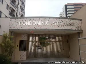 Apartamento para aluguel em Montese