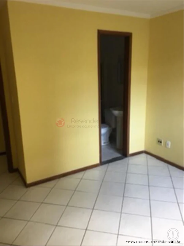 Foto 7 de 7 - Apartamento para aluguel em Campos Elíseos