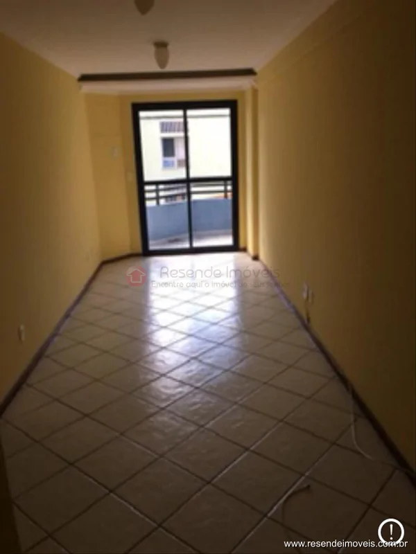 Foto 6 de 7 - Apartamento para aluguel em Campos Elíseos