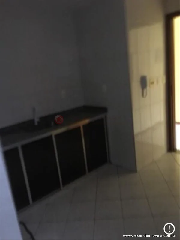 Foto 2 de 7 - Apartamento para aluguel em Campos Elíseos