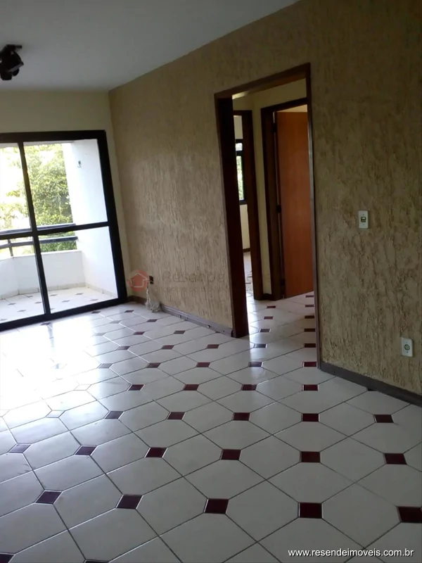 Foto 3 de 5 - Apartamento para venda em Comercial