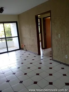 Apartamento para venda em Comercial