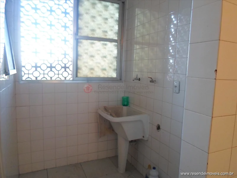 Foto 5 de 9 - Apartamento para venda e aluguel em Comercial