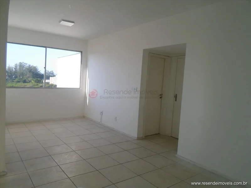 Foto 2 de 9 - Apartamento para venda e aluguel em Comercial