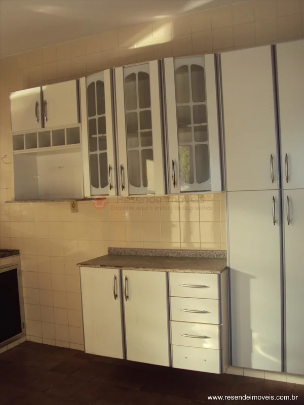 Foto 1 de 3 - Apartamento para aluguel em Manejo