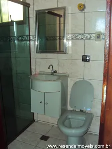 Apartamento para aluguel em Manejo