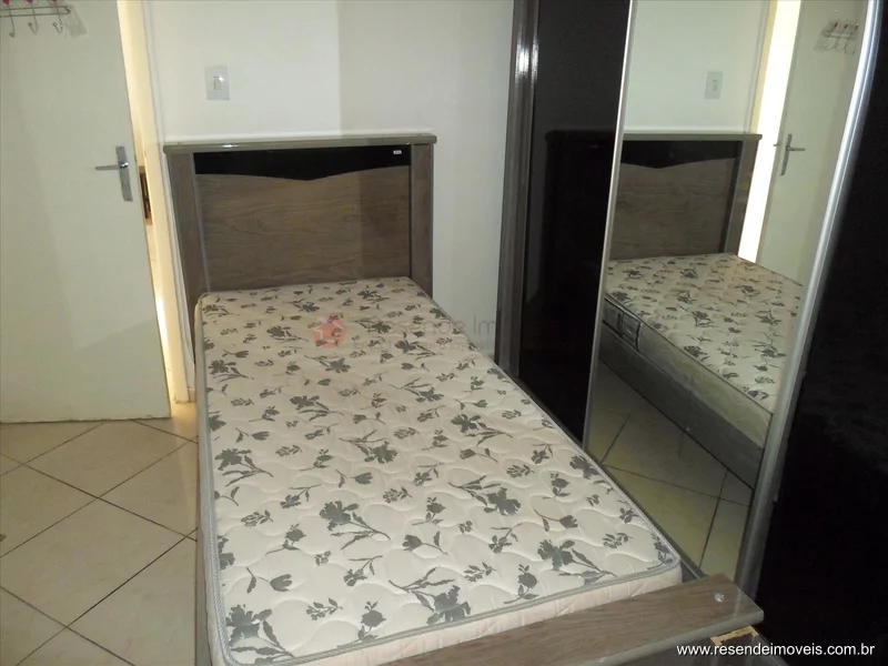 Foto 13 de 18 - Apartamento para aluguel em Campos Elíseos