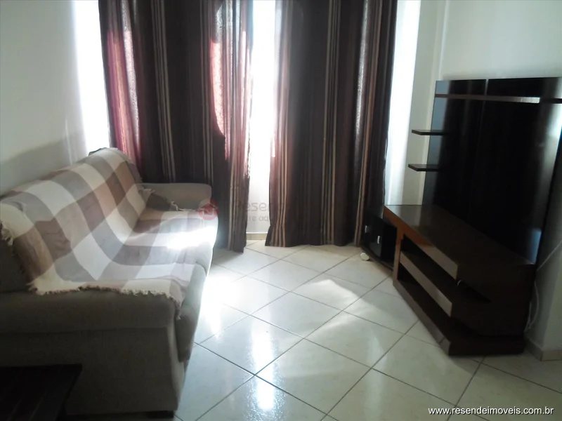 Foto 11 de 18 - Apartamento para aluguel em Campos Elíseos