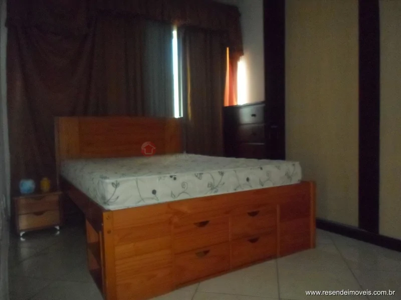 Foto 6 de 18 - Apartamento para aluguel em Campos Elíseos