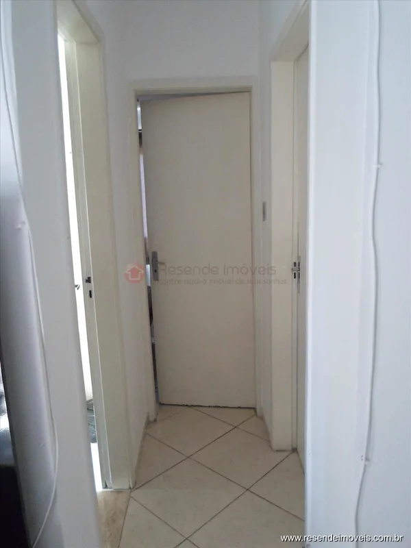 Foto 7 de 18 - Apartamento para aluguel em Campos Elíseos