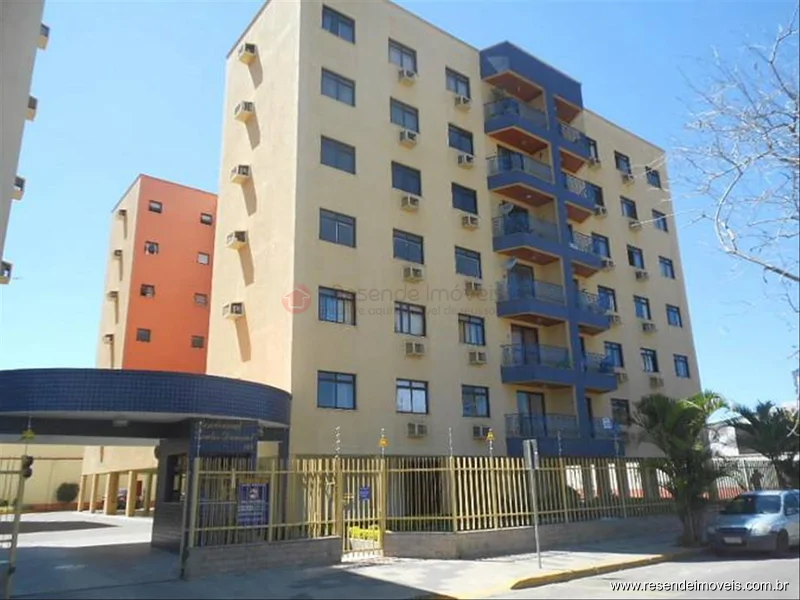 Foto 3 de 10 - Apartamento para venda e aluguel em Santa Isabel