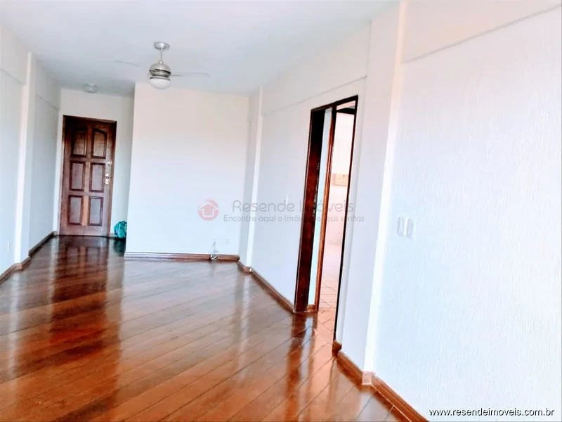 Foto 10 de 10 - Apartamento para venda e aluguel em Santa Isabel