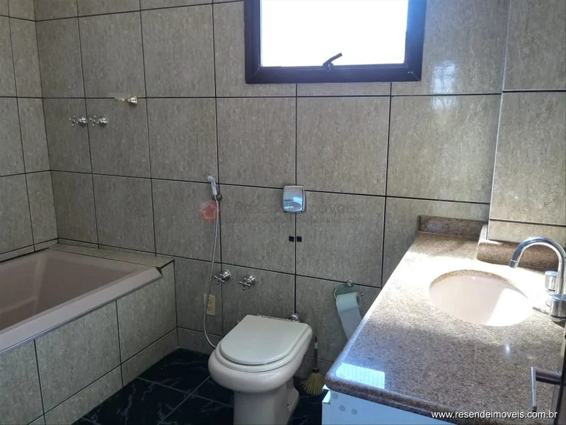 Foto 9 de 10 - Apartamento para venda e aluguel em Santa Isabel