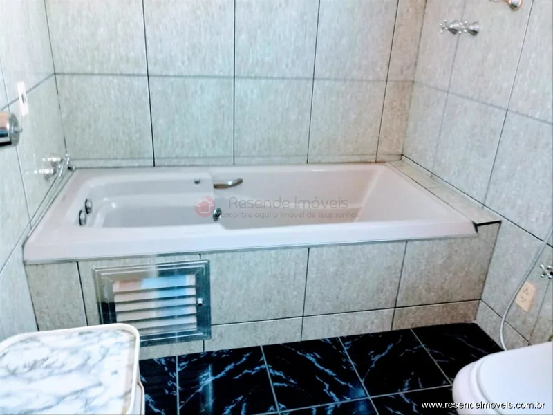 Foto 7 de 10 - Apartamento para venda e aluguel em Santa Isabel