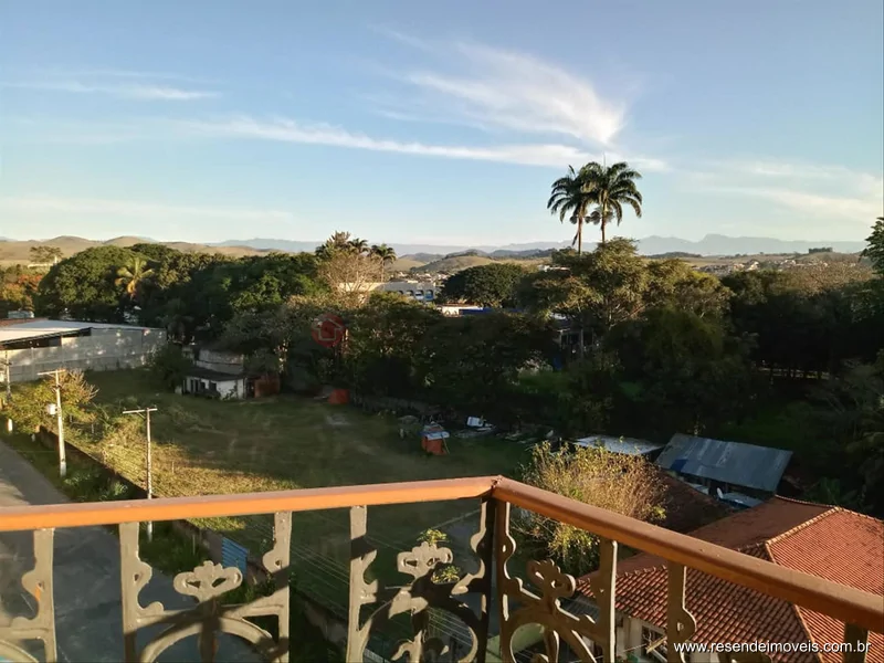 Foto 5 de 10 - Apartamento para venda e aluguel em Santa Isabel