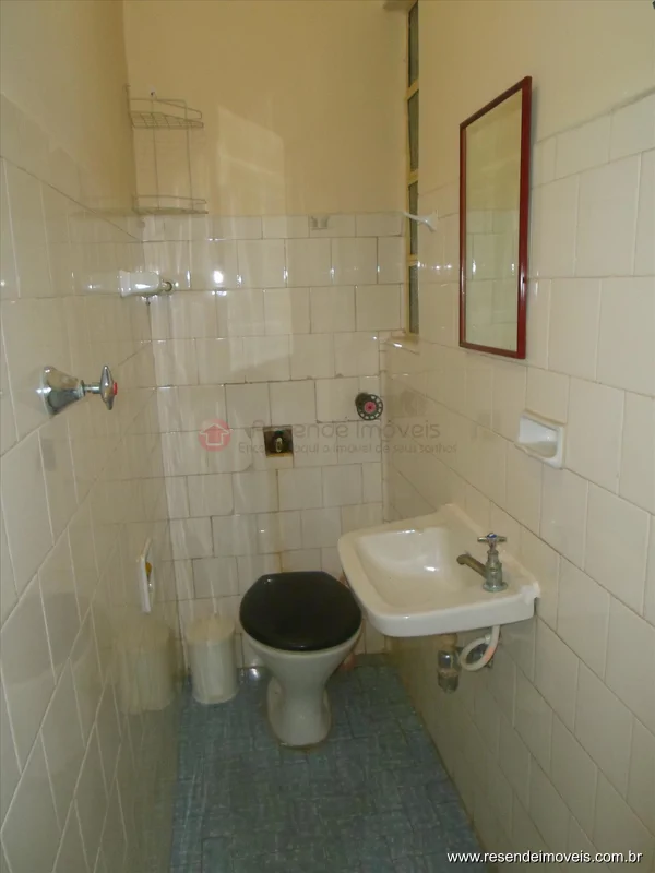 Foto 6 de 7 - Sala Comercial para venda em Campos Elíseos