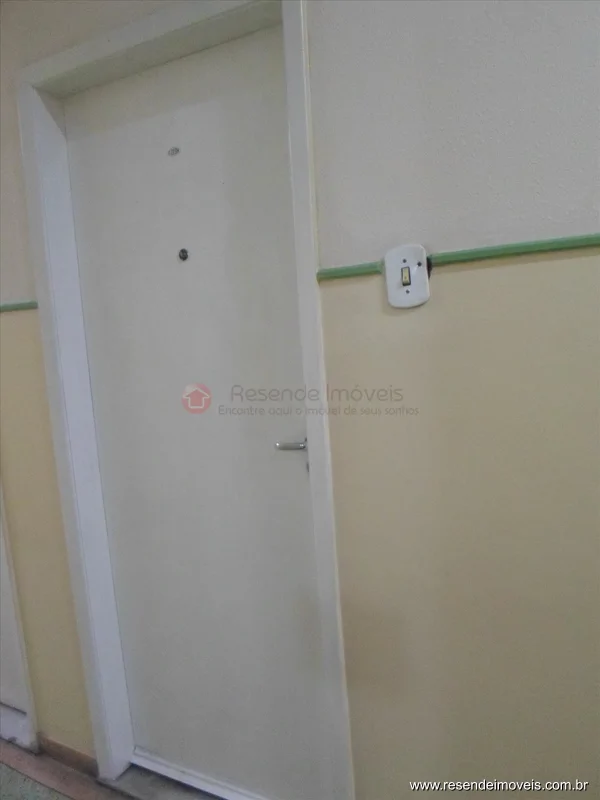 Foto 2 de 7 - Sala Comercial para venda em Campos Elíseos