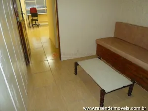 Sala Comercial para venda em Campos Elíseos